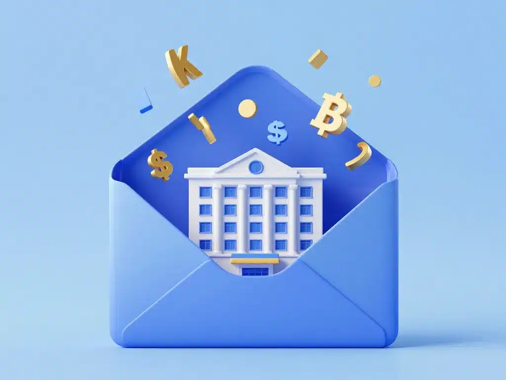 Protection carte bancaire annulation réservation hôtel illustration