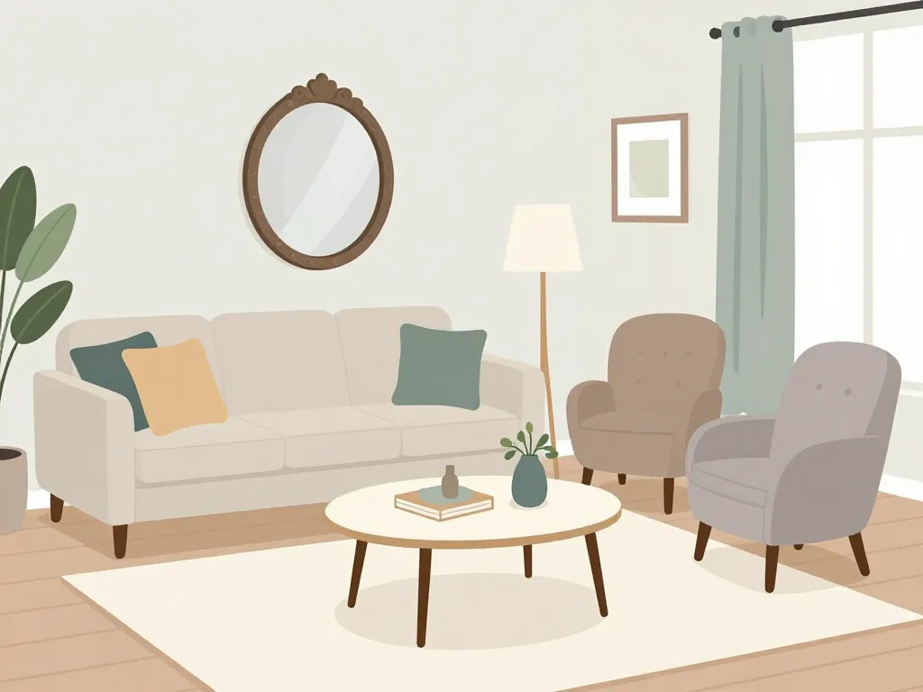 avis sklum meubles qualité et expérience achat