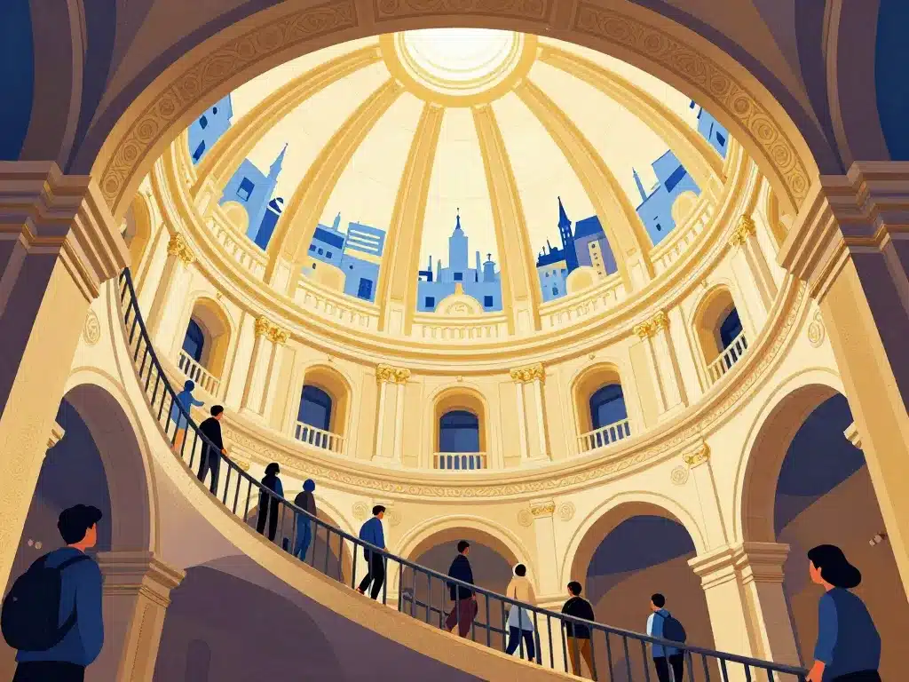 visite panorama basilique saint étienne de pest budapest