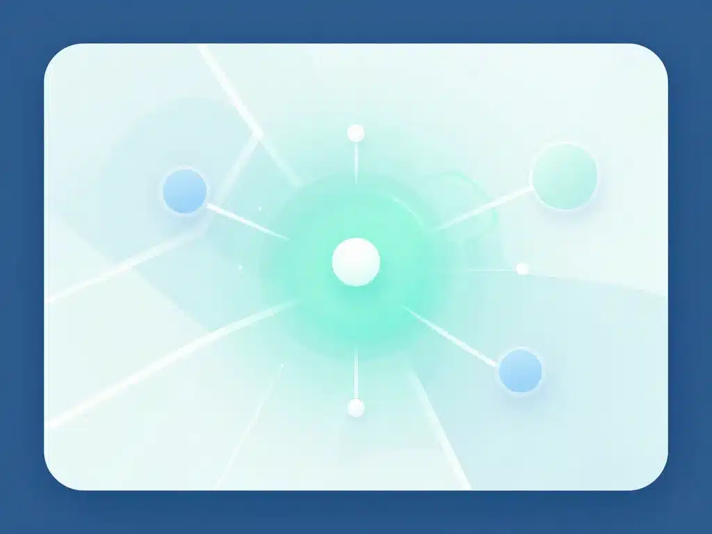 schema fonctionnement capitale en visaloire