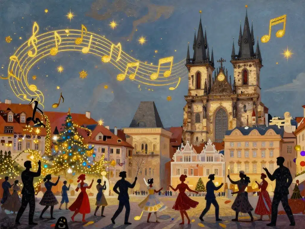 clery saint andre basilique festivites patrimoine