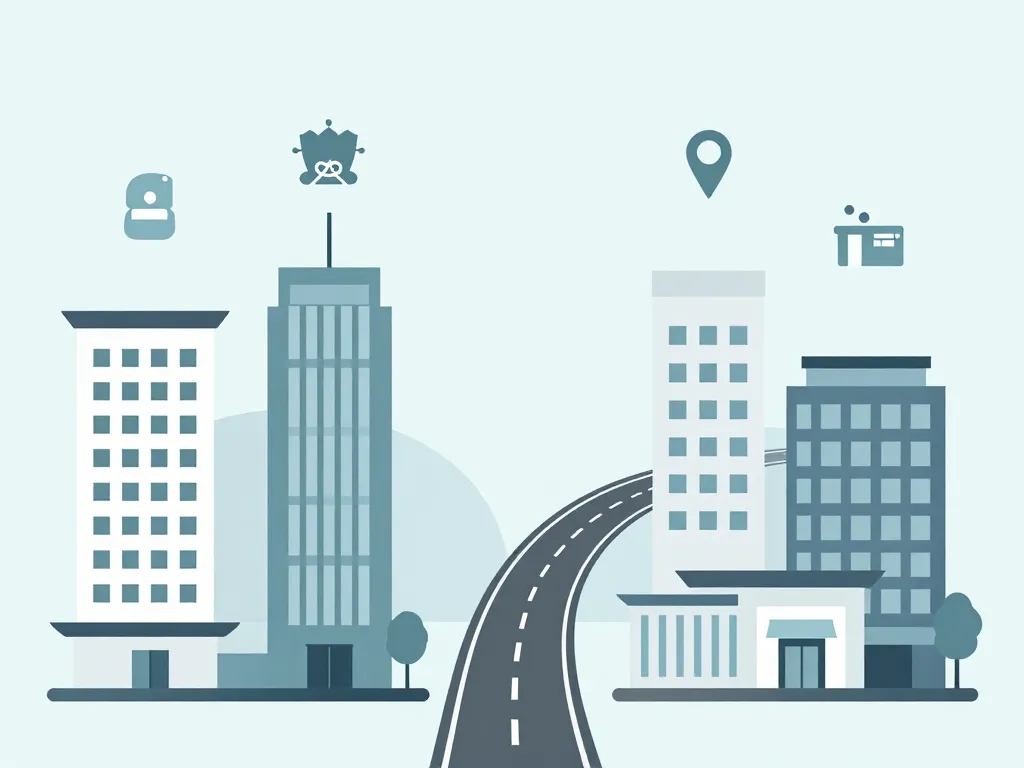 comparer hotel montluçon proche autoroute visuel