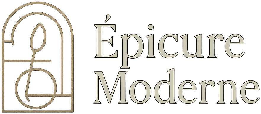 Épicure Moderne
