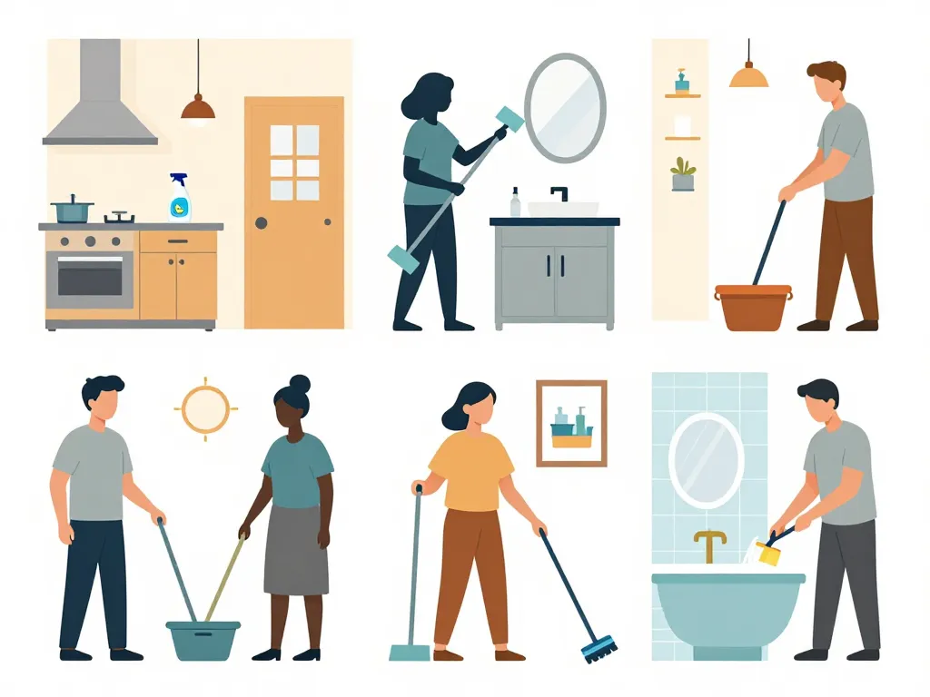 nettoyeur de sol 3 en 1 lidl avis utilisation quotidienne