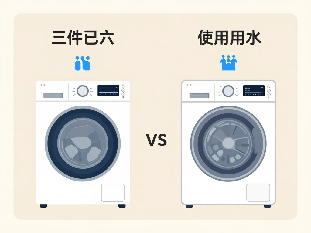 seche linge black friday diagramme types