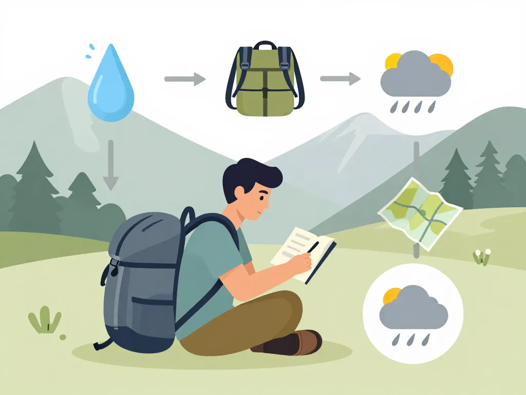 illustration sécurité équipement outdoor latitude 43.7715417 longitude 6.18982619999997