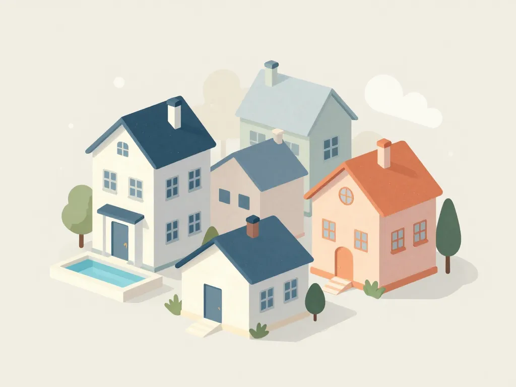 villa maria villa variété maisons hôtel guesthouse