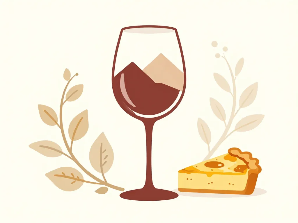 week end en alsace gastronomie vignobles nature vosges