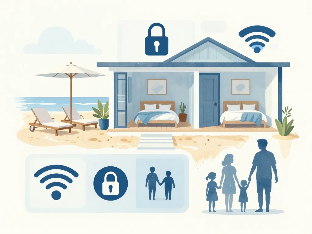 criteres essentiels anglet beach house location vacances