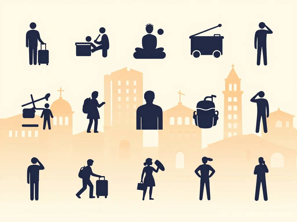 catane dangereux risques séjour sécurité