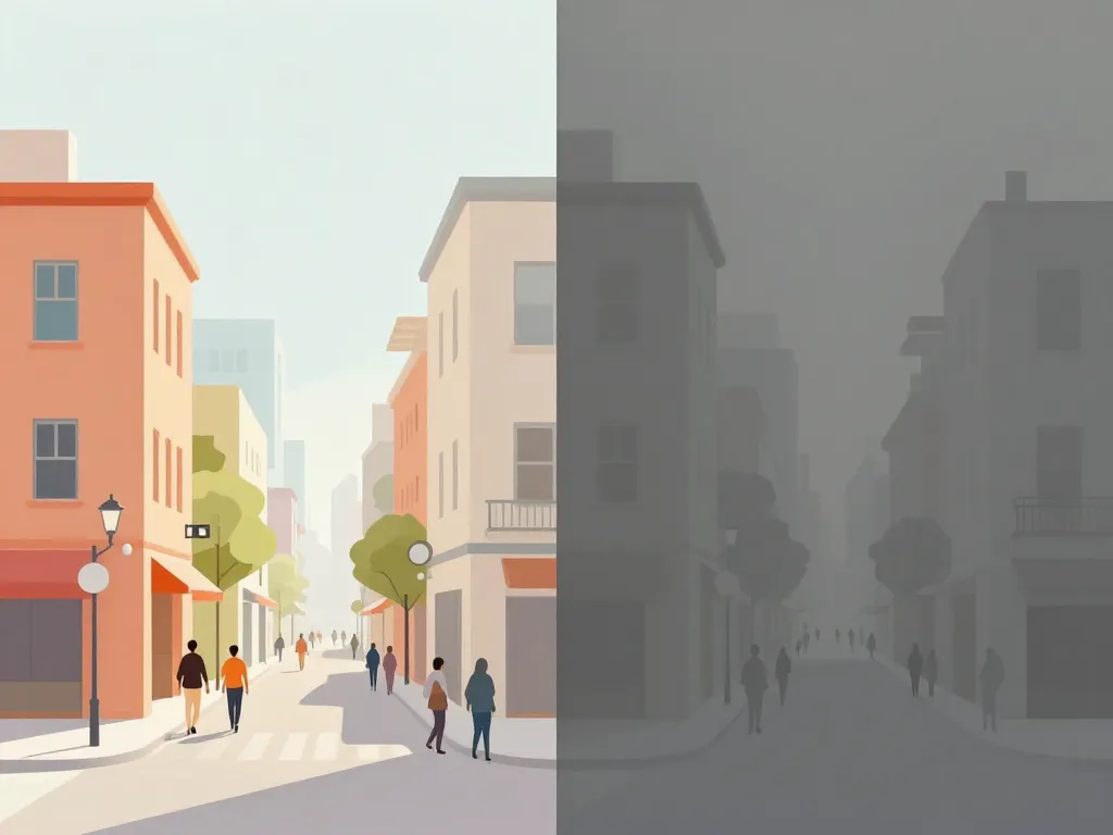 catane dangereux quartiers sûrs et à risque