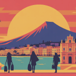 catane dangereux illustration sécurité voyageurs catane