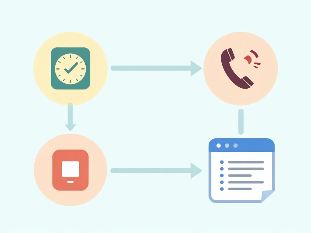 diagramme pratique chez choupette vallauris