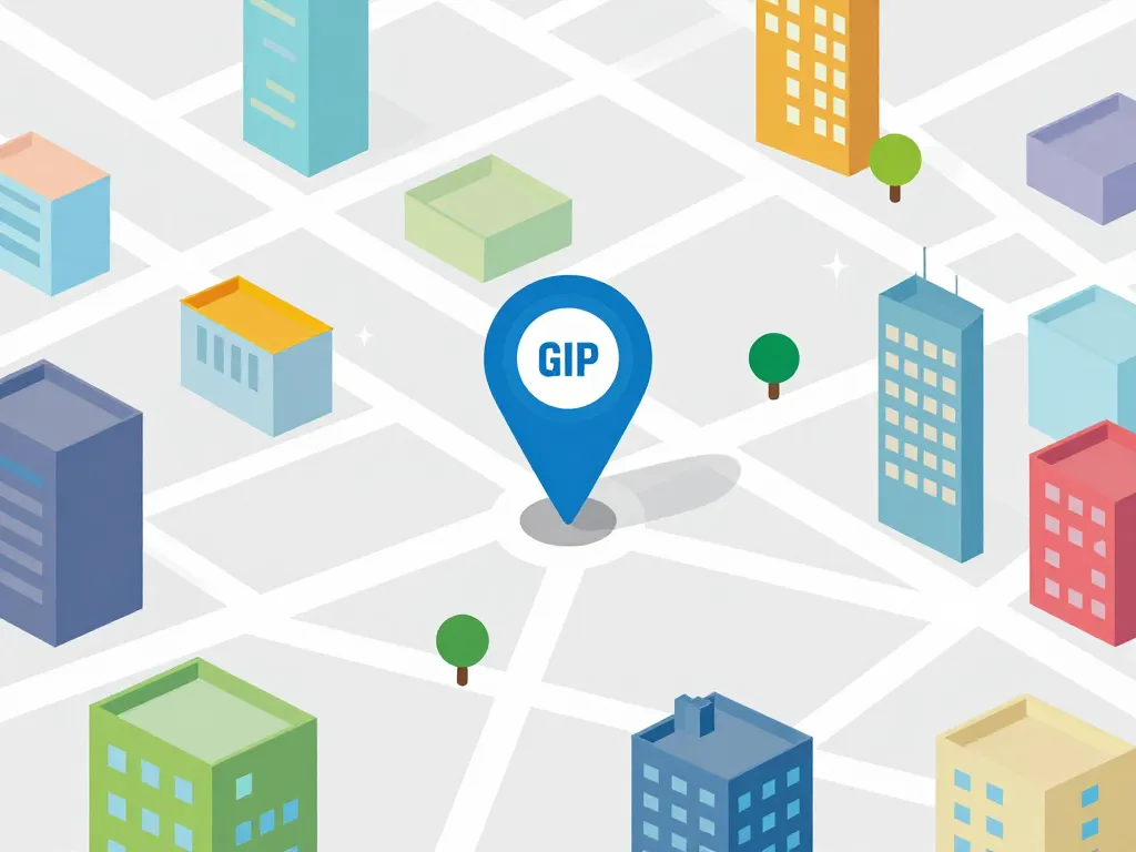 localisation Lille latitude 50.636268 longitude 3.171153