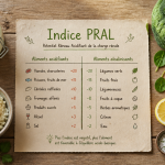 acide lactique aliments a eviter aliments fermentes et legumes