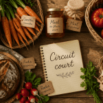 circuit court définition table légumes pain œufs