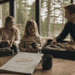 novasol avis contrat location maison vacances