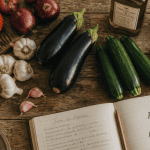 primeur montpellier légumes frais terroir